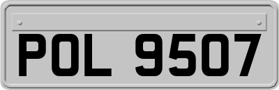 POL9507
