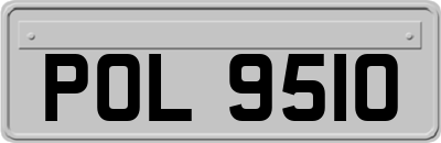 POL9510