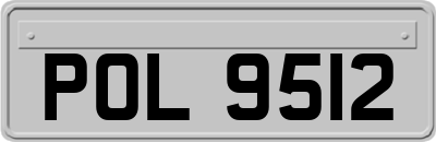 POL9512