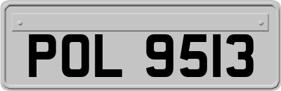 POL9513