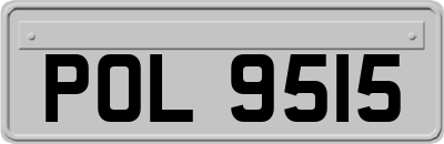 POL9515