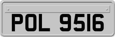 POL9516