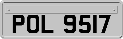 POL9517