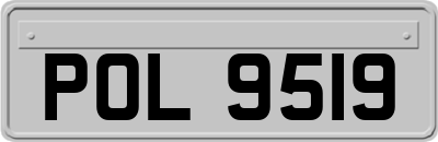 POL9519
