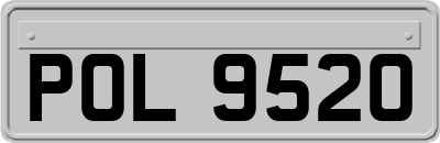 POL9520