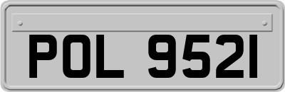 POL9521