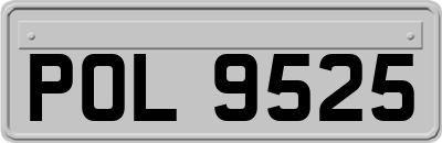 POL9525
