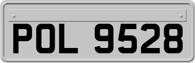 POL9528