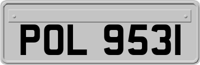 POL9531