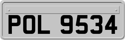 POL9534