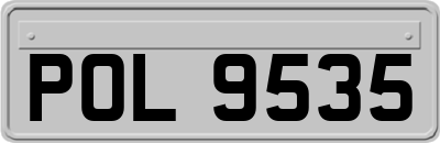 POL9535