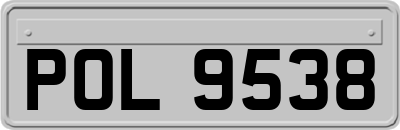 POL9538