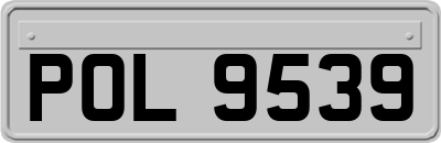 POL9539