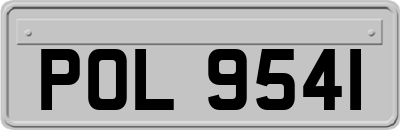 POL9541
