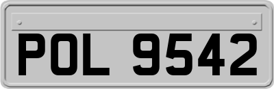 POL9542