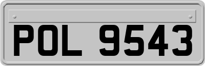 POL9543
