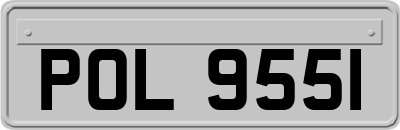 POL9551