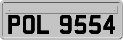 POL9554