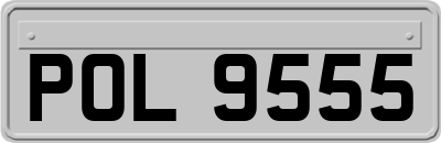 POL9555