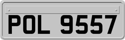 POL9557