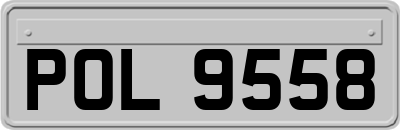 POL9558