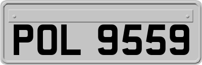 POL9559
