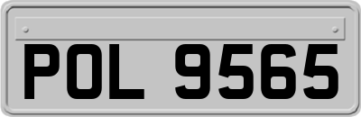 POL9565