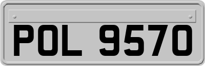 POL9570