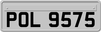 POL9575