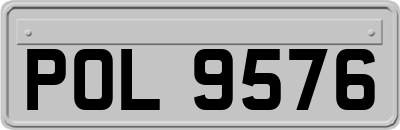 POL9576