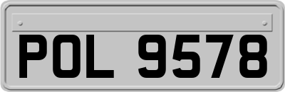 POL9578