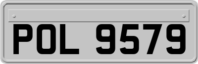 POL9579