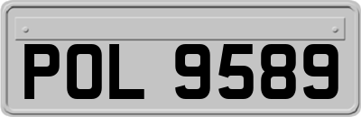 POL9589