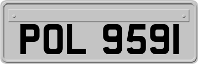POL9591