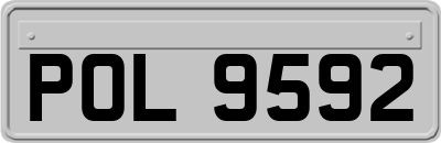 POL9592