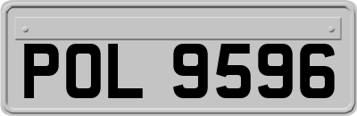 POL9596