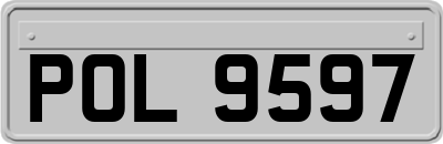 POL9597