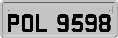 POL9598