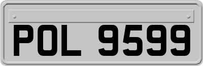 POL9599