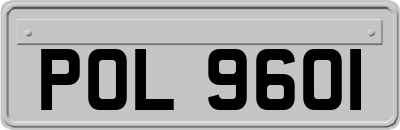 POL9601