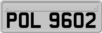 POL9602