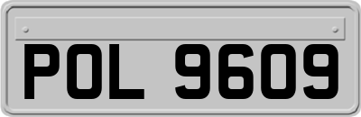 POL9609