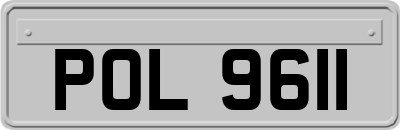 POL9611