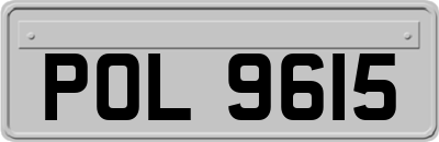 POL9615
