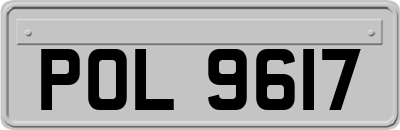 POL9617