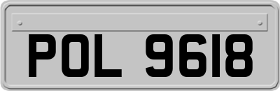 POL9618
