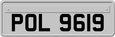 POL9619
