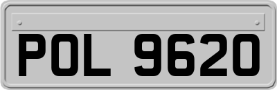 POL9620