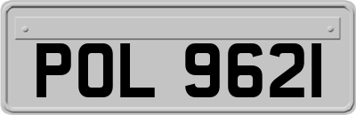 POL9621