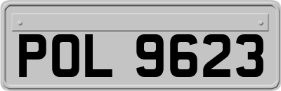 POL9623